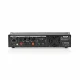 Nedis AAMP16120BK #3