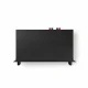 Nedis AAMP16120BK #4