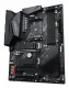 Gigabyte B550 AORUS ELITE AX V2 #4
