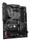 Gigabyte B550 AORUS ELITE AX V2 #3