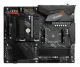 Gigabyte B550 AORUS ELITE AX V2 #2