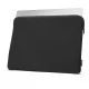 Lenovo 4X40Z26641 #2