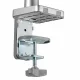 LogiLink BP0087 #6