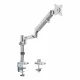LogiLink BP0087