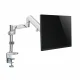 LogiLink BP0087 #2