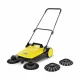 Karcher S 4 Twin 2-in-1