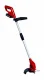 Einhell 3411125