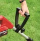 Einhell 3411125 #5