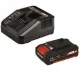 Einhell 3411125 #3