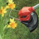 Einhell 3411125 #7
