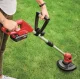 Einhell 3411125 #6