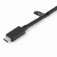 StarTech.com USBCCADP #4