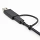 StarTech.com USBCCADP #6