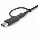 StarTech.com USBCCADP #7