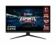 MSI Optix G273QFW
