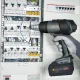 STEINEL MH5 #6