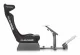 Playseat Evolution PRO - ActiFit #3