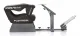 Playseat Evolution PRO - ActiFit #4