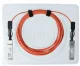 BlueOptics 3HE15377AA-BO #4