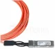 BlueOptics 3HE15377AA-BO #2