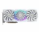 Asrock RX7900XTX TCW 24GO #2