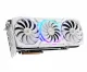 Asrock RX7900XTX TCW 24GO #3