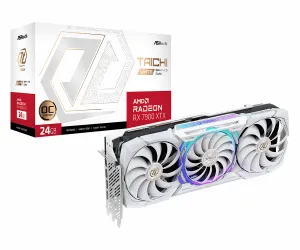 Asrock RX7900XTX TCW 24GO