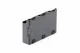 DJI CP.MA.00000699.01 #3