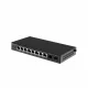 Ruijie RG-EG305GH-P-E #4