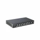 Ruijie RG-EG305GH-P-E #3