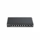 Ruijie RG-EG305GH-P-E