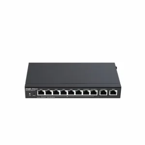 Ruijie RG-EG305GH-P-E