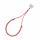 3MK EasyClip #2