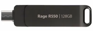 Patriot Memory Rage R550