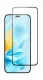 Screenor 16475SN