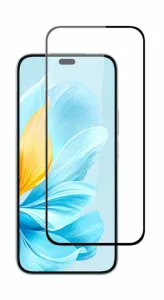 Screenor 16475SN