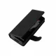 Insmat 650-3277 #2
