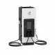 Schneider Electric EVD1S120TBBC7