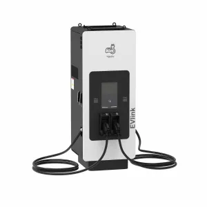 Schneider Electric EVD1S120TBBC7