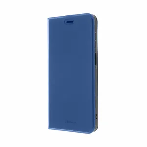 Insmat 650-3328