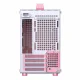 Jonsbo Z20 Pink/White #6
