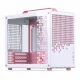 Jonsbo Z20 Pink/White #3