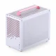 Jonsbo Z20 Pink/White #7