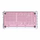 Jonsbo Z20 Pink/White #10