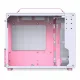 Jonsbo Z20 Pink/White #8
