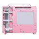 Jonsbo Z20 Pink/White #9