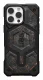 Urban Armor Gear 114457114FCU #2