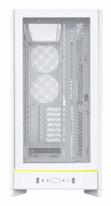 Montech HS01
