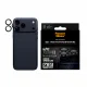 PanzerGlass Hoops Ceramic II Camera Lens Protector iPhone 17 Pro iPhone 17 Pro Max iPhone 16 Pro 16 Pro Max #2