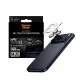 PanzerGlass Hoops Ceramic II Camera Lens Protector iPhone 17 Pro iPhone 17 Pro Max iPhone 16 Pro 16 Pro Max #5